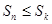 eqId219733e42f9f4f4fbf913e4824163bc9