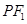 eqId41c6793fbe3d400d89f837b065571453