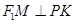 eqIdc6efdc01592b470197ffaa462a793255