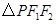 eqId4cd2c77f45b74c709061330d26be4e39