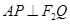 eqId84deaa1ea0634d9e9a38a7426e2c73f5