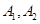 eqId123f61d182834c79a426dd2e33e1b818