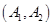 eqId81b6e3a241c4454f98df69d845e27ed0