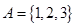 eqIdc71b9d7fdd5a4255bc9be49b0de5e795