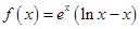eqId03a2dee8c937467e9829f6eec4cc0978