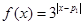 eqId2ccae16ff990445b82c22efdd9a08de4