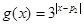 eqId3832e19ddc784b6490fac448778e81a1