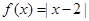 eqIdb3ab42ee00984e8fafa3c88101fb85f0