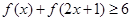 eqIda0cfbabe245a480ebb87bff4524c8842