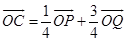 eqId7300c0a7c51140b7a9f980d1f3555b40
