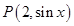 eqId1abd181d7d8e436d83d82260da38a7c4
