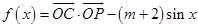 eqId1407c0e5e280466e8456a41fe6e68994