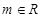 eqIdff0e455f0e0444c9b0ba479e95400f1c