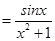 eqId3fa7754b0fb64686a2dd7859ce8f57dd