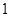 eqId37705e1ef6a84bbdbe88433e75932cdf