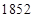 eqId0eef4e6859214ecf832b51bfac1711f4