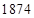 eqId716e18b647994352b4eded67ca728ba5