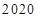 eqId879775c34f04434fa4f164cc03ac7314