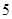 eqId8f65c930571d4ff6aa6a50029d46826e