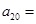 eqIda1e45a014af14272b8f47b36c8393ce2