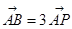 eqId239dfd1e77244ecb9a3f2c9531bf49ba