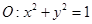 eqId8fe6478b722549e99756201e8fb01d41