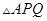 eqIde1f031a20157400d9c533d7e896fbddb