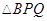 eqIdc0f61376fa85430c841c8f4635ca5e29