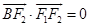 eqId1f4cd9c8627f47bfb64caba69589be06
