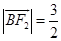 eqId62670ac31c374bb7a6392b9eef4d71b8