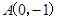 eqId17f05cbad8914eb0ae9ef338a3e021ea