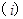 eqId053d70026aa74daebddb9f86eb125e8a