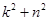 eqIde5c563d5c288439c845cf2af09fc9dd4