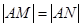eqIdcfff6d8ef3124bc1a6b103ae7d517154