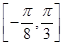 eqIdba1fd48e76314e5db7c05063d138cf8b