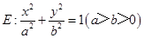 eqId9946b2ddb80440d49706e8c903a0ce3f