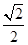 eqId5f816d038c584dc7a249120298677ef3