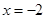 eqId8e222b35ffdc4871a6a47ee7ddc18b42