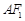 eqId4640d2096f684733917f4179d5c5b9fd