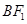 eqIde22d1ac0330e469dbe61e46f27ab93eb