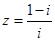 eqId87c634d0753a4fbebdb728fad99c2827
