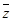 eqIdd97c066590474beb8b6a5abd6461c259