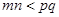 eqId5198782e07124030a6ecd5f7948e6a7e