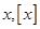eqId5dea3016176f4298a8abc0cdb1d4e525