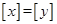 eqId6b8eab0e49664a32aaefd5290eb0b5e0