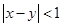 eqId221e4983c5cc45e09a651f692e22d6a6