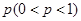 eqId2bcedffd71e5409e8554d4fb089f50ad
