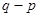 eqId1e00c4bfc5d9472fb747c963b0b57101
