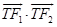 eqId9f81a2d29eb44acf8591169fd3fa9982