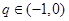 eqId02b1dd9dca154f1e95f4b44c7b12ce95
